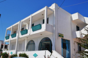 HOTEL ARANT